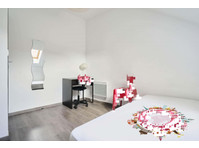 5 - LAON A - Appartements