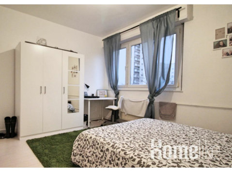 Nice cosy room - 13m² - ST23 - Flatshare
