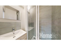 Shared accommodation Villemomble - 94m2 - 5 bedrooms - Near… - Flatshare