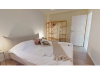 Cosy 1-Bedroom Apartment with Mountain Views and Ideal… - In Affitto