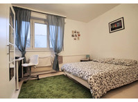 Nice cosy room  13m² - 公寓