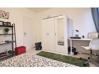 Nice cosy room  13m² - Διαμερίσματα