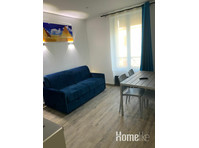 Superior apartment for 4 people - اپارٹمنٹ