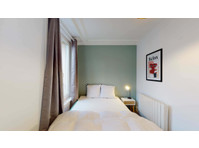 Lille Isly 2 - Private Room (1) - Apartmani