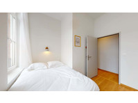 Solfé - Private Room (2) - Mieszkanie