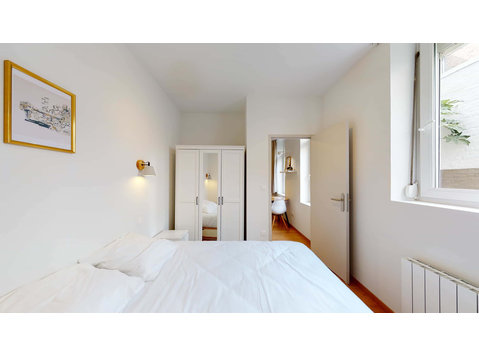 Solfé - Private Two-room Apartment (1) - Apartamente
