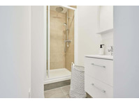 Chambre 1 - Saint Jean - 	
Lägenheter