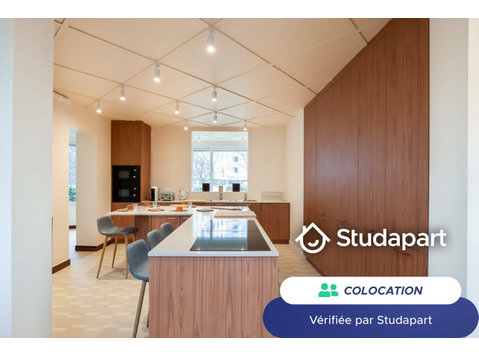 C'est ça le Cool-Living !

Updated on 11/07/2025 - À louer