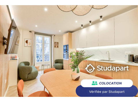 📅📞🏠

Updated on 10/06/2025 - À louer