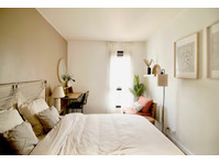 Co-living : beautiful 13 m² bedroom - 空室あり