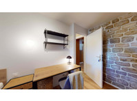 Bussel - Private Room (1) - Apartamentos