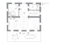 Bussel - Private Studio (11) - آپارتمان ها