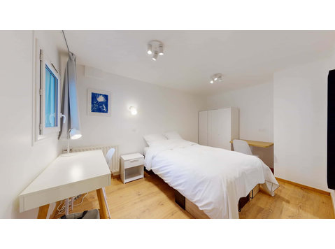 Elba - Private Room (1) - Apartments