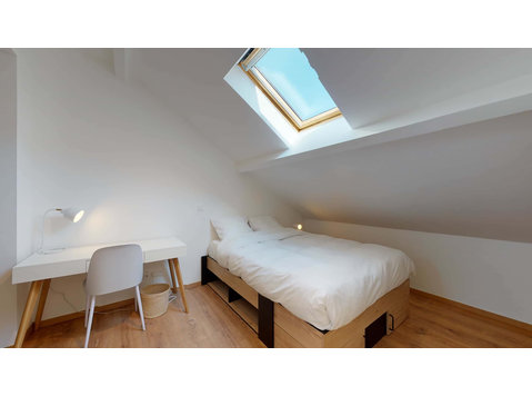 Elba - Private Room (10) - Apartamentos