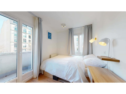 Elba - Private Room (4) - Apartman Daireleri