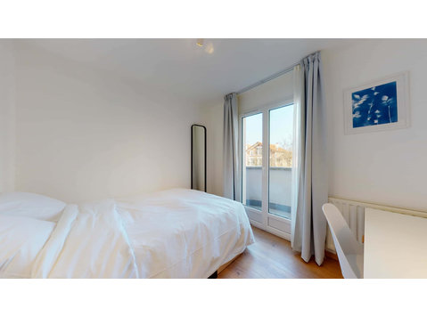 Elba - Private Room (6) - Apartments