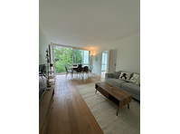 Les Châteaux Saint-Sylvère, Cergy