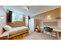 Lizzi - Private Room (5) - Apartments