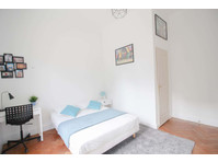 Comfortable and cosy room  13m² - شقق