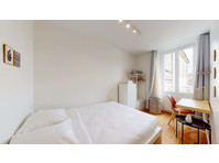 Rosa - Private Room (10) - Apartments