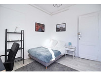 Spacious and cosy room  15m² - Апартаменти