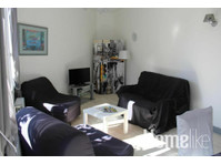 Superb cottage in the heart of Limoges - Apartamentos