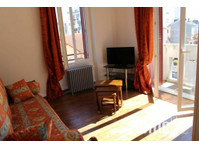 Superb cottage in the heart of Limoges - Apartments