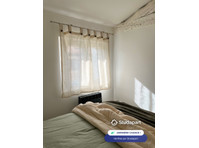 ☀️L'appartement LAISSAC est idéalement situé sous le soleil… - Zu Vermieten