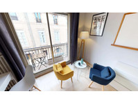 Chambre dans le 36 rue Caizergues de Pradines 34000… - Appartements