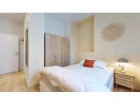 Panama - Room S (1) - Apartamentos
