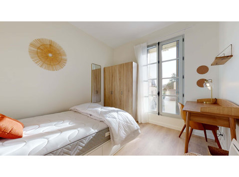 Panama - Room S (12) - 아파트
