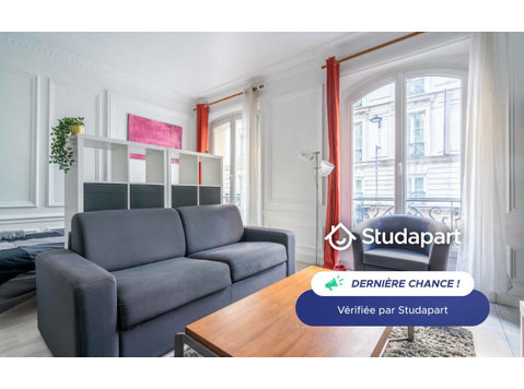Un espace majestueux avec un style unique. L'aire de vie… - Til Leie
