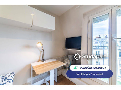 Updated on 03/08/2025 - À louer