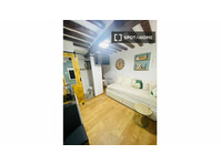 1-bedroom apartment for rent in 77260, Paris.