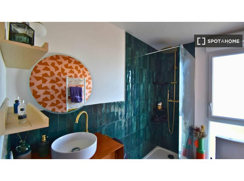 Apartamento de 3 habitaciones en alquiler en Firmin… - Pisos