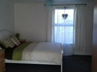 Amazing 1 bedroom flat Available for rent in central Paris