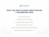 Blueground | Batignolles, Nr. Restaurants und Geschäfte - Wohnungen