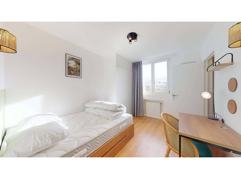 Monad - Room M (2) - Appartamenti