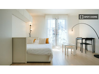 Studio for rent in Centre, Noisy-le-Grand