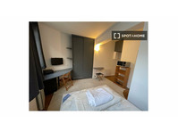 Studio for rent in Ternes-Maillot, Paris