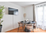 Superb apartment - 1 Bedroom - Byty