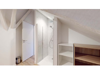 Artynia - Private Room (8) - Appartementen