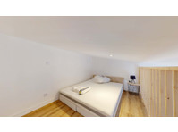 Artynia - Room L (11) - Apartments