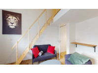 Artynia - Room L (11) - Apartments