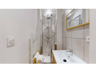 Marsau - Private Room (1) - Apartments