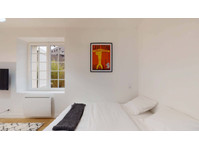 Marsau - Private Room (1) - Apartments
