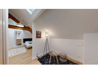 Marsau - Private Room (10) - Appartements