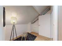 Marsau - Private Room (10) - Appartements