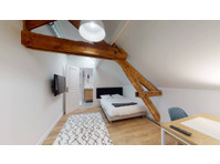Marsau - Private Room (10) - Apartmány