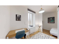 Marsau - Private Room (4) - Appartementen